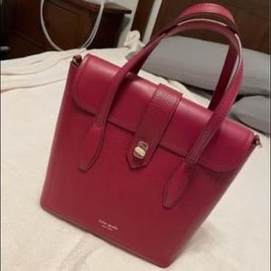 Kate spade small crossbody bag